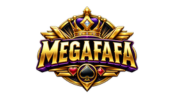 LOGO baccarat online slot
